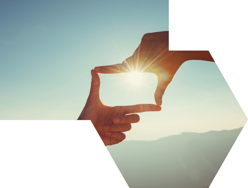 The AUO Way - 六合联盟的本质与理念，以及驱动我们团结一心实践共同愿景的原动力