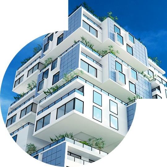 六合联盟提供高稳定、高可靠度及适用多种环境的客制化模组<br>提升太阳能发电更多元的场域应用